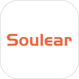 Soulear2025官方新版图标