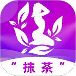 应用icon-抹茶2024官方新版