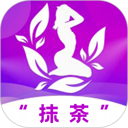 콵šݣñӢ۷泬