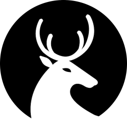 麋鹿性偏好测试2025官方新版图标