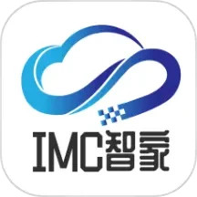 iMC智家2025官方新版图标