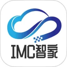 iMC智家2024官方新版图标