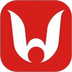 易印2026官方新版图标