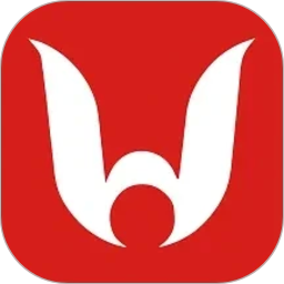 易印2026官方新版图标
