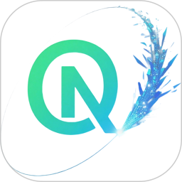 青诚2026官方新版图标