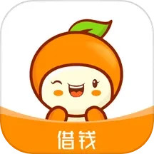 ag真人官方合作网站网址是多少2025°