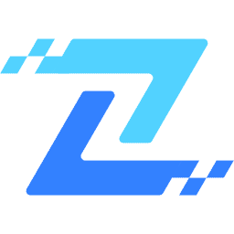 证证齐2025官方新版图标