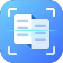 掌上扫描宝2025官方新版图标