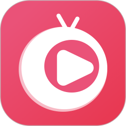 星抖剧场2026官方新版图标