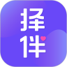 应用宝logo
