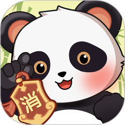 超级消一消2025官方新版图标