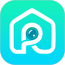 看家摄像头2025官方新版图标