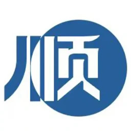 顺我行2025官方新版图标