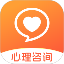 心理鸡汤2025官方新版图标