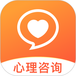 心理鸡汤2026官方新版图标