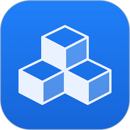 货架追踪2026官方新版图标