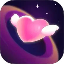 遇见爱交友2025官方新版图标