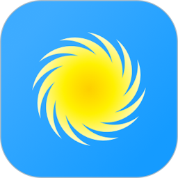 氢快出行2025官方新版图标