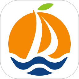 橙舟课堂2026官方新版图标