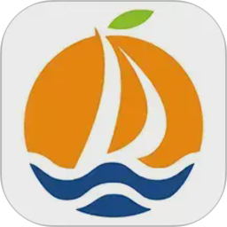 橙舟课堂2026官方新版图标