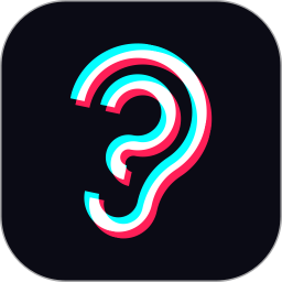 Suear2026官方新版图标