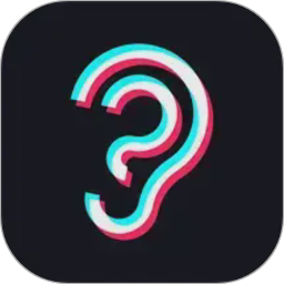 Suear2026官方新版图标