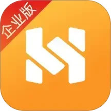 华辉内部系统2025官方新版图标
