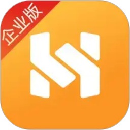 华辉内部系统2026官方新版图标