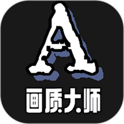 海王传奇恋爱游戏