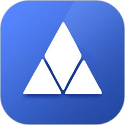 三立信息可视化管理平台2026官方新版图标