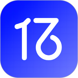 亿贸来2025官方新版图标