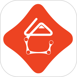 魁星台2026官方新版图标