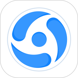 DD浏览器2026官方新版图标