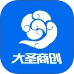 大圣商创APP2026官方新版图标