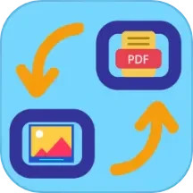 应用icon-PDF派2024官方新版