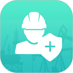 健康长庆2026官方新版图标