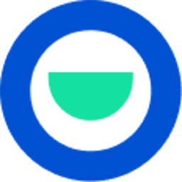 讯通OA2025官方新版图标