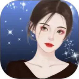 画中画2026官方新版图标