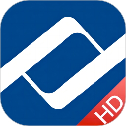 南华期货HD2026官方新版图标