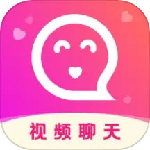 应用icon-暖伴2024官方新版