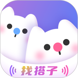 Cojoy2025官方新版图标