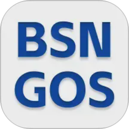 集证通办2026官方新版图标