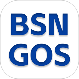 集证通办2026官方新版图标