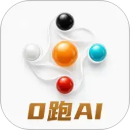 集证通办2026官方新版图标