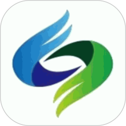 环保家2025官方新版图标