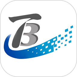 百网通聘2026官方新版图标