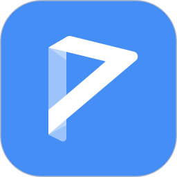 仪器控畅享版2026官方新版图标