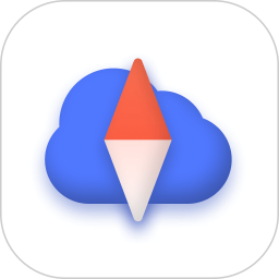 天气预2026官方新版图标