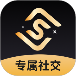 云奢展2026官方新版图标