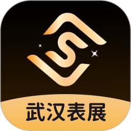 云奢展2026官方新版图标